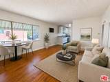 7137 Coldwater Canyon Ave - Photo 5