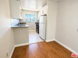 7137 Coldwater Canyon Ave - Photo 6