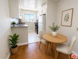 7137 Coldwater Canyon Ave - Photo 7