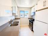 7137 Coldwater Canyon Ave - Photo 8
