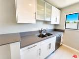 7137 Coldwater Canyon Ave - Photo 9
