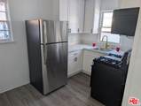 1147 24th St - Photo 1