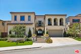 20254 Liverpool Way - Photo 1