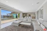 20254 Liverpool Way - Photo 10