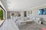 20254 Liverpool Way - Photo 11