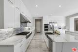 20254 Liverpool Way - Photo 12
