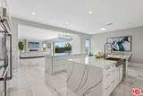 20254 Liverpool Way - Photo 13