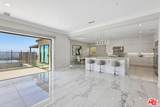 20254 Liverpool Way - Photo 15