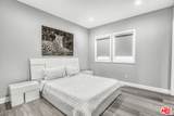 20254 Liverpool Way - Photo 19