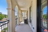 20254 Liverpool Way - Photo 20
