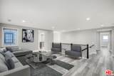 20254 Liverpool Way - Photo 21