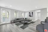 20254 Liverpool Way - Photo 22
