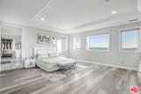 20254 Liverpool Way - Photo 25