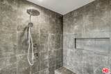 20254 Liverpool Way - Photo 29