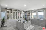 20254 Liverpool Way - Photo 31