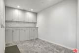 20254 Liverpool Way - Photo 32