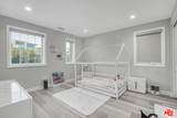 20254 Liverpool Way - Photo 33