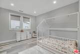 20254 Liverpool Way - Photo 34