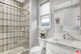 20254 Liverpool Way - Photo 35