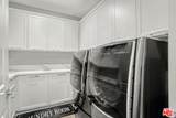 20254 Liverpool Way - Photo 36