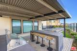 20254 Liverpool Way - Photo 40