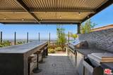 20254 Liverpool Way - Photo 41