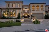 20254 Liverpool Way - Photo 44