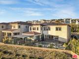 20254 Liverpool Way - Photo 45