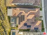 20254 Liverpool Way - Photo 46