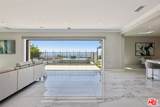 20254 Liverpool Way - Photo 8