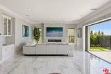 20254 Liverpool Way - Photo 9