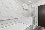 4444 Don Felipe Dr - Photo 17
