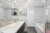 4444 Don Felipe Dr - Photo 18