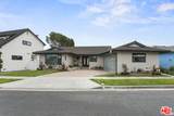 4444 Don Felipe Dr - Photo 2