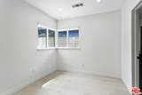 4444 Don Felipe Dr - Photo 20