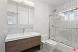 4444 Don Felipe Dr - Photo 21