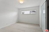 4444 Don Felipe Dr - Photo 22