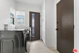 4444 Don Felipe Dr - Photo 24