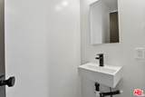 4444 Don Felipe Dr - Photo 25