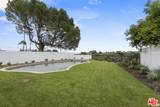4444 Don Felipe Dr - Photo 27