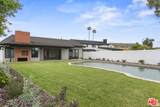 4444 Don Felipe Dr - Photo 28