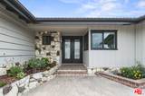 4444 Don Felipe Dr - Photo 3