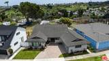 4444 Don Felipe Dr - Photo 31