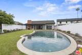 4444 Don Felipe Dr - Photo 32