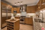 1521 Greenfield Ave - Photo 5