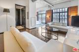 1645 Vine St - Photo 1