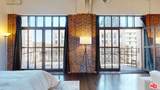 1645 Vine St - Photo 10