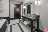 1645 Vine St - Photo 12