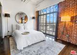 1645 Vine St - Photo 13
