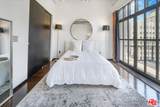 1645 Vine St - Photo 14